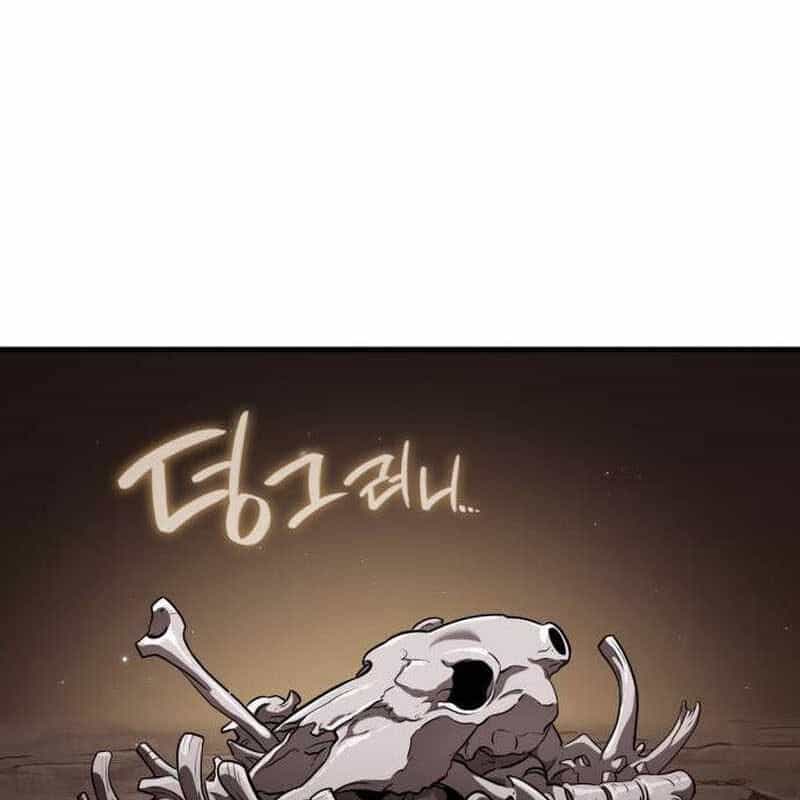 Sử Thi Valhalla - Chương 34 - ảnh 145