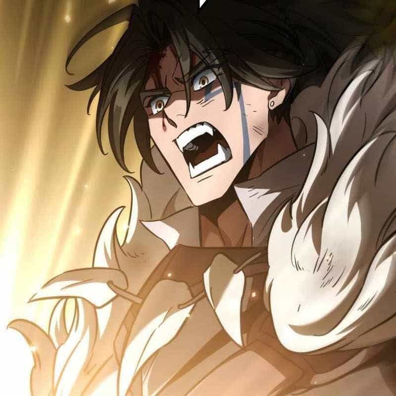 Sử Thi Valhalla - Chương 34 - ảnh 148