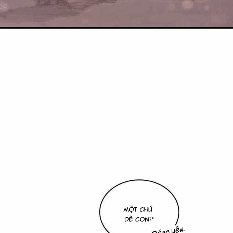 Sử Thi Valhalla - Chương 34 - ảnh 152