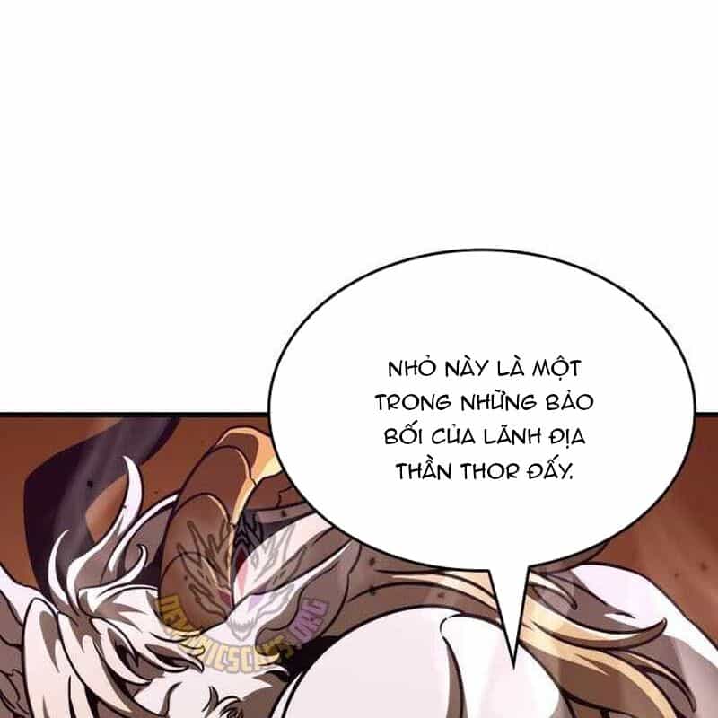 Sử Thi Valhalla - Chương 34 - ảnh 168