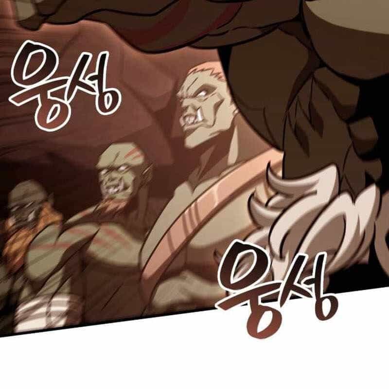 Sử Thi Valhalla - Chương 34 - ảnh 200
