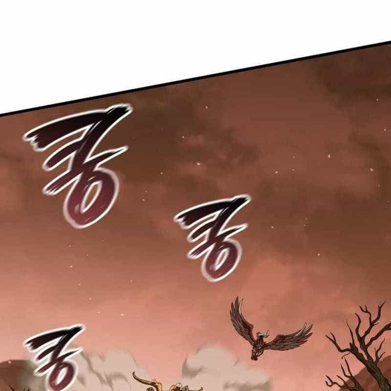 Sử Thi Valhalla - Chương 34 - ảnh 202