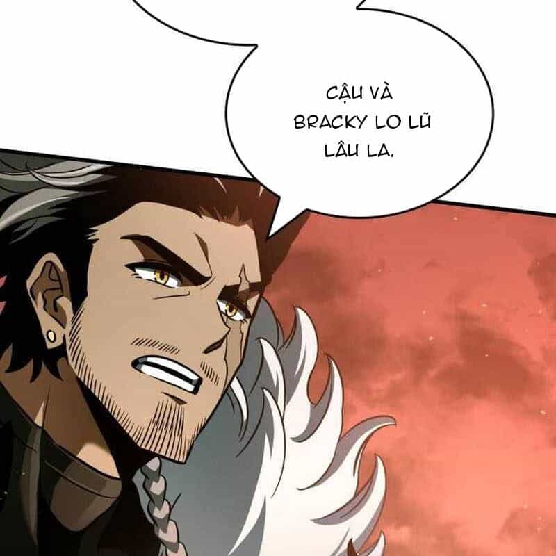 Sử Thi Valhalla - Chương 34 - ảnh 211