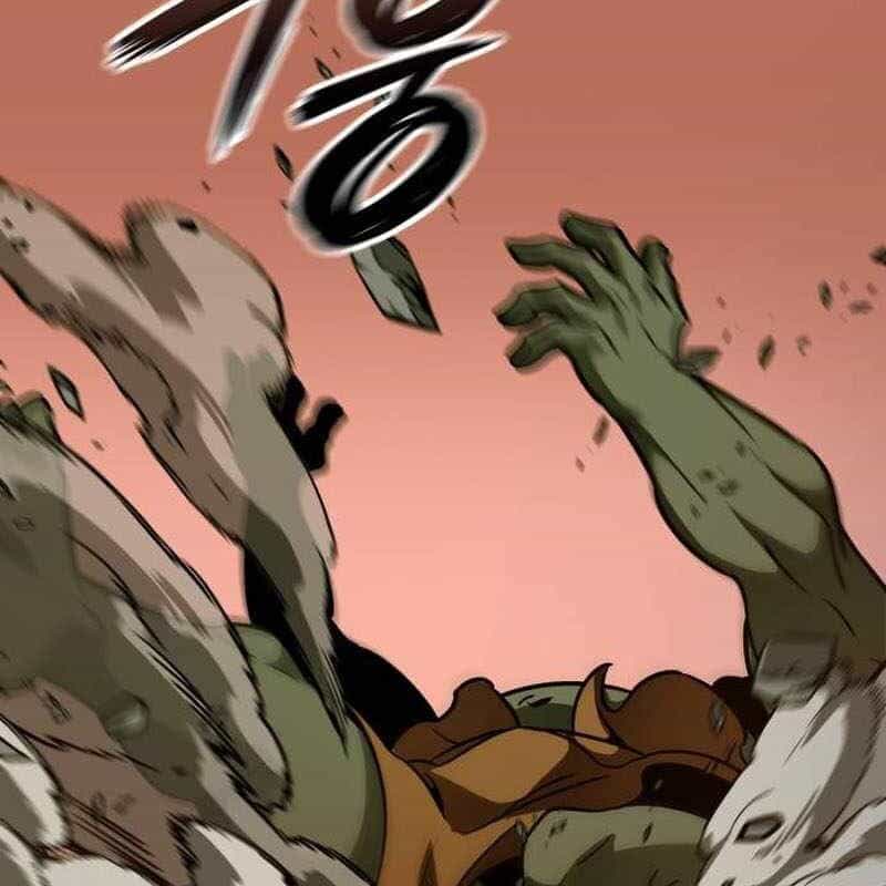Sử Thi Valhalla - Chương 34 - ảnh 222