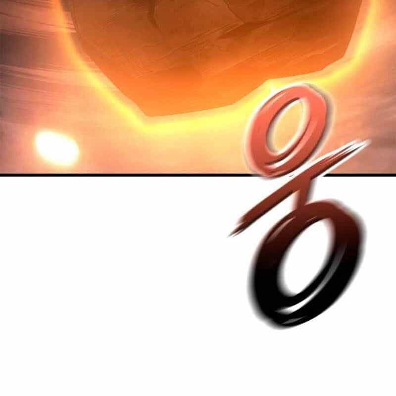 Sử Thi Valhalla - Chương 34 - ảnh 236
