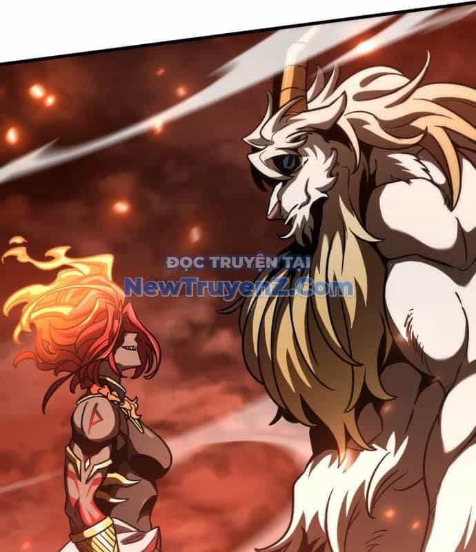 Sử Thi Valhalla - Chương 35 - ảnh 102