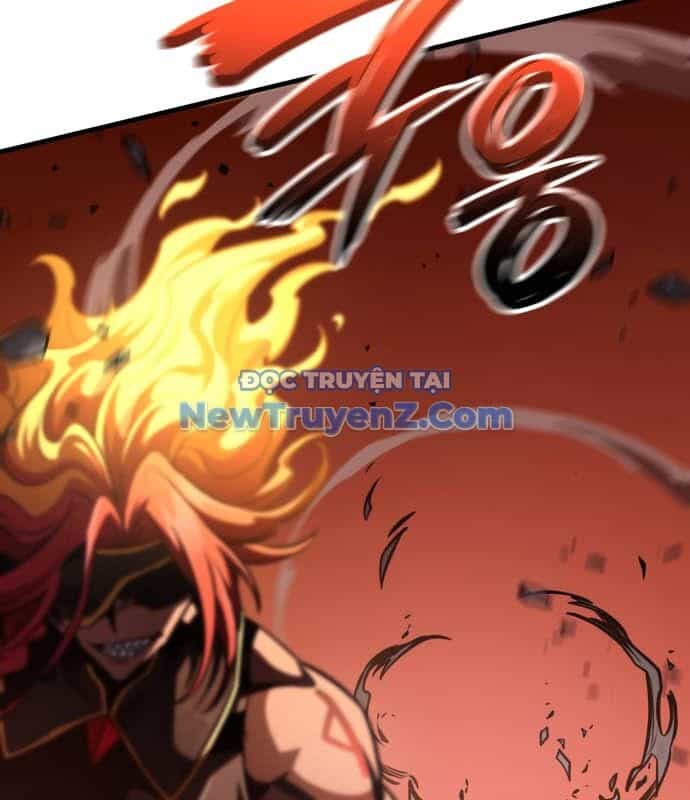 Sử Thi Valhalla - Chương 35 - ảnh 115