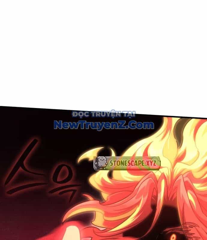 Sử Thi Valhalla - Chương 35 - ảnh 121