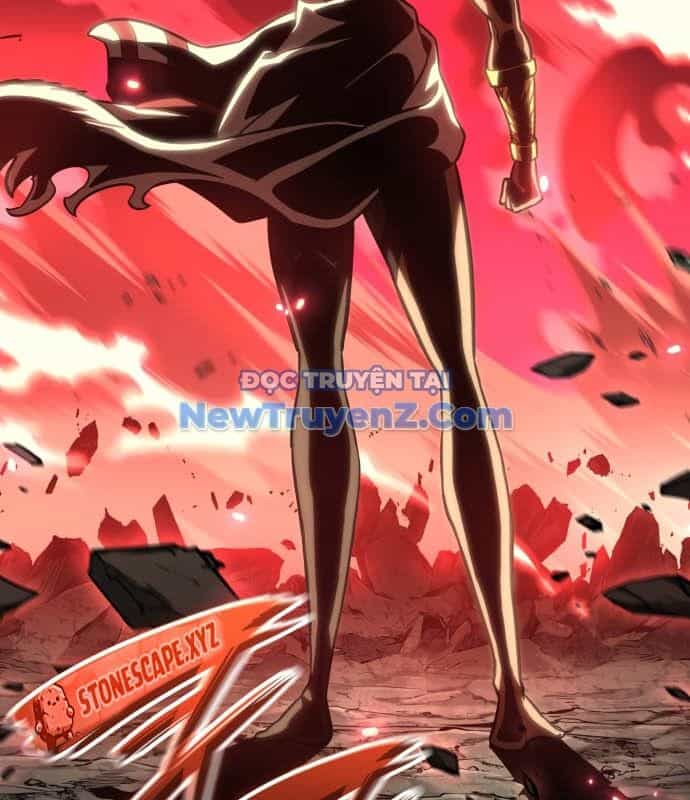 Sử Thi Valhalla - Chương 35 - ảnh 125