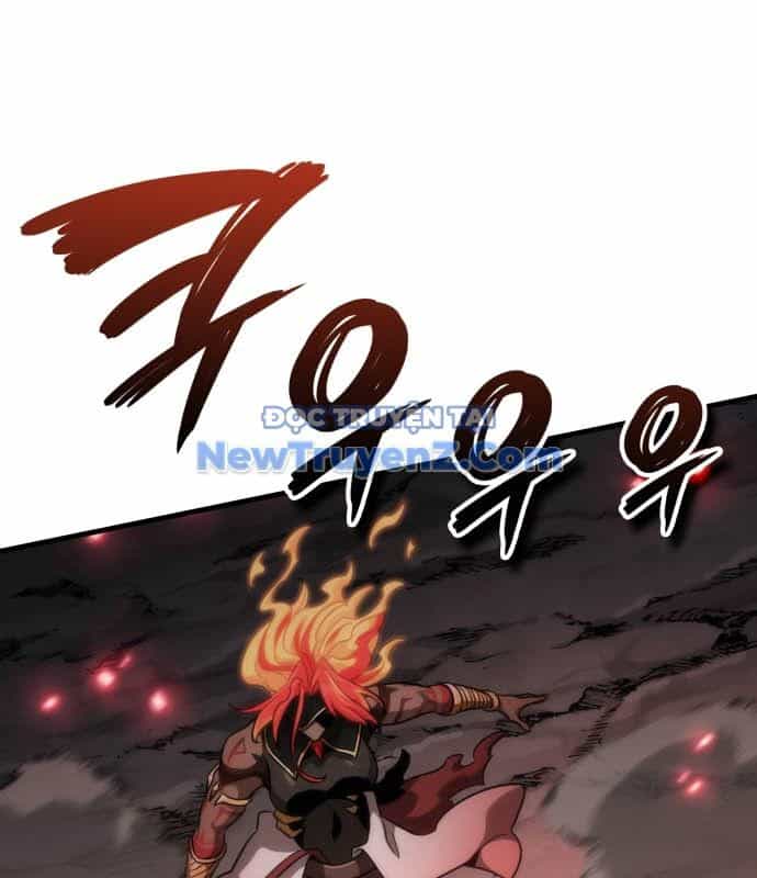 Sử Thi Valhalla - Chương 35 - ảnh 129
