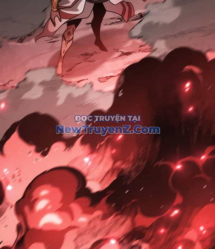 Sử Thi Valhalla - Chương 35 - ảnh 130