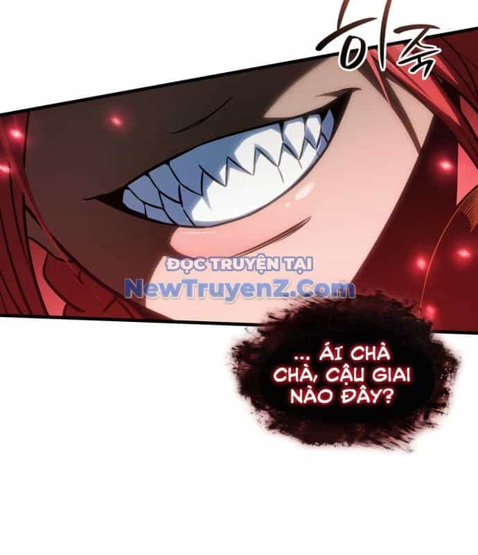 Sử Thi Valhalla - Chương 35 - ảnh 134