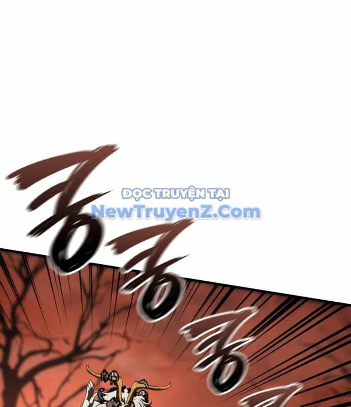 Sử Thi Valhalla - Chương 35 - ảnh 14