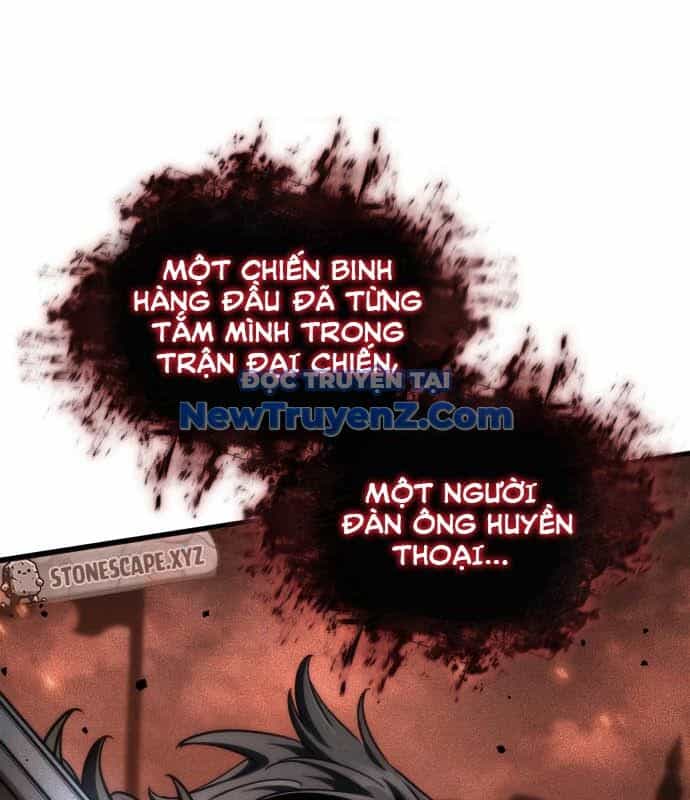 Sử Thi Valhalla - Chương 35 - ảnh 142