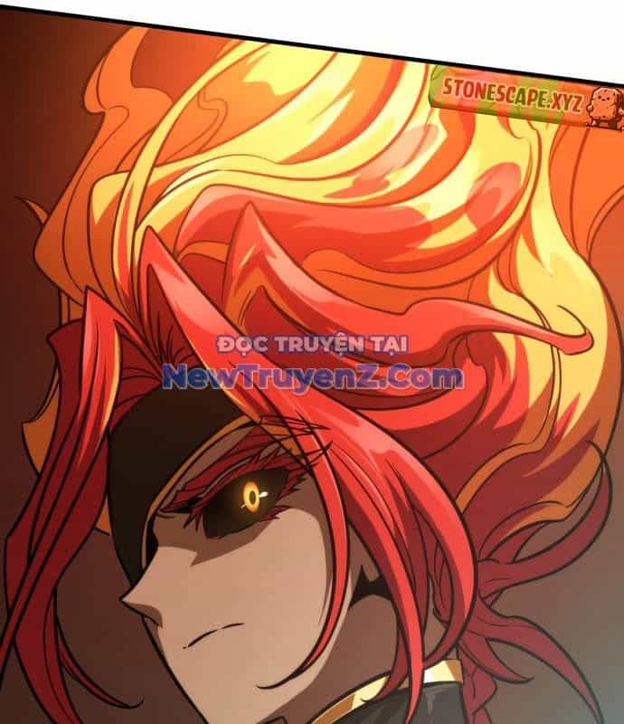 Sử Thi Valhalla - Chương 35 - ảnh 155