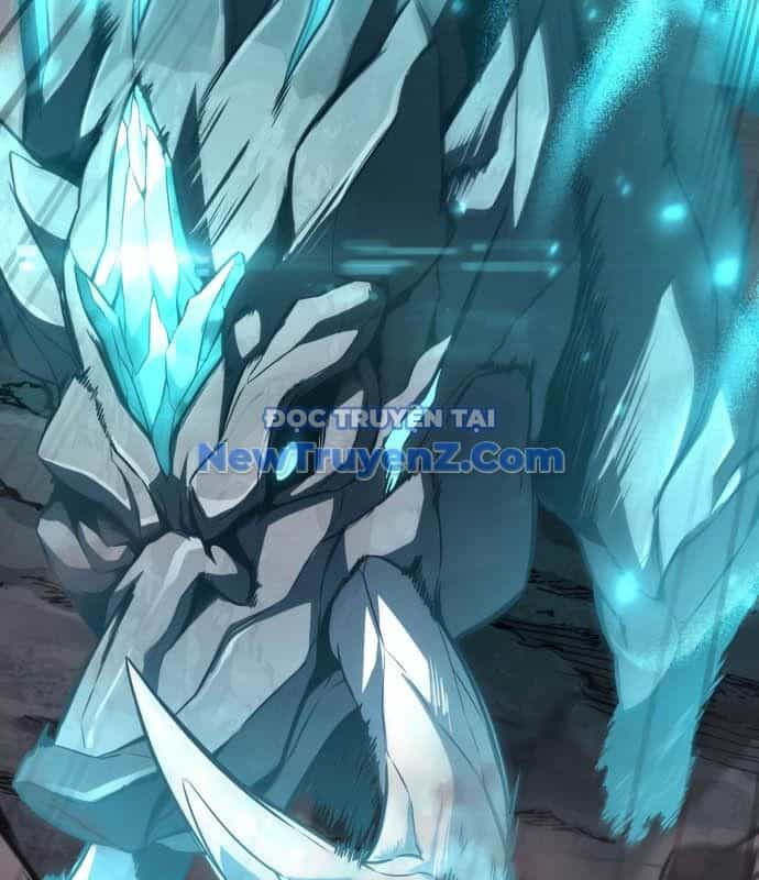 Sử Thi Valhalla - Chương 35 - ảnh 158