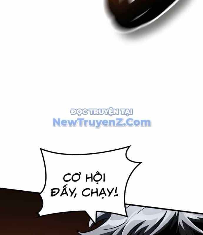 Sử Thi Valhalla - Chương 35 - ảnh 166