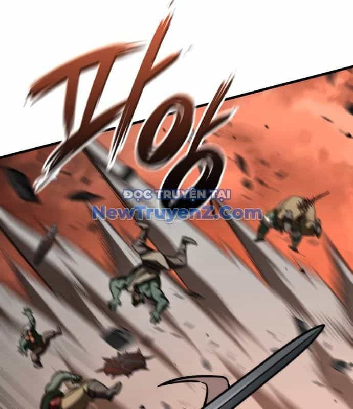 Sử Thi Valhalla - Chương 35 - ảnh 21