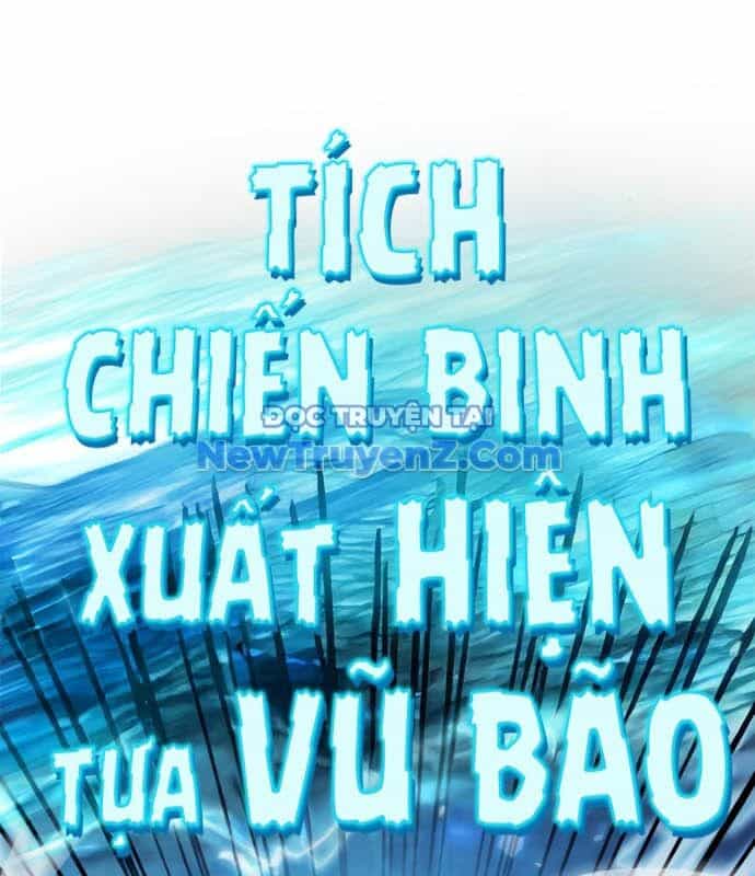 Sử Thi Valhalla - Chương 35 - ảnh 45