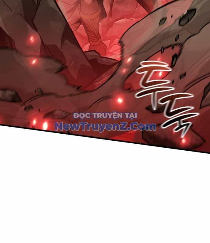 Sử Thi Valhalla - Chương 35 - ảnh 78