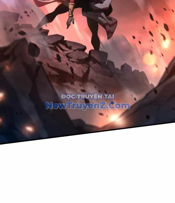 Sử Thi Valhalla - Chương 35 - ảnh 84