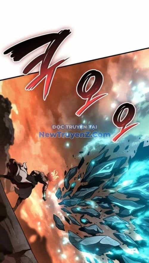 Sử Thi Valhalla - Chương 36 - ảnh 18