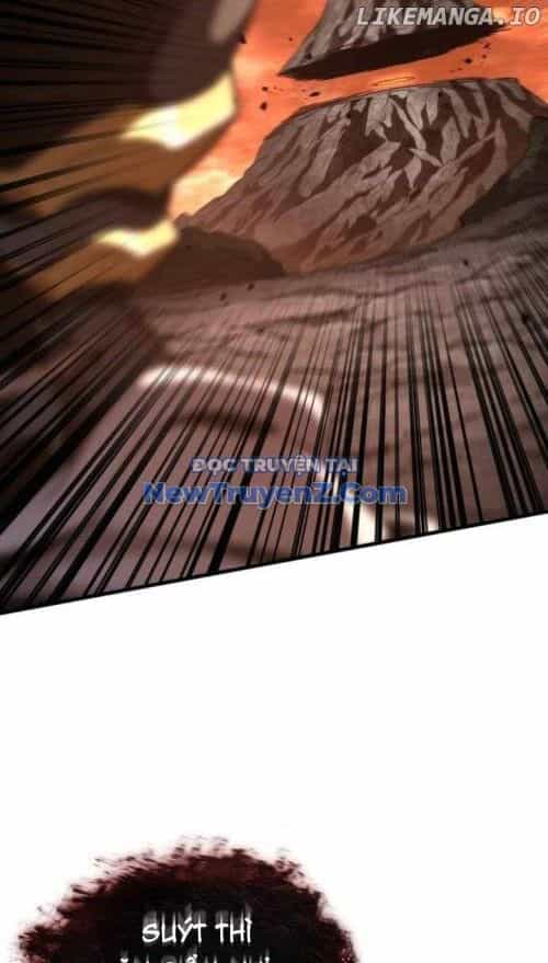 Sử Thi Valhalla - Chương 36 - ảnh 56
