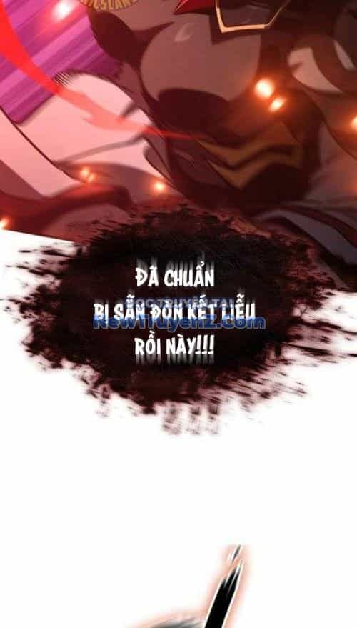 Sử Thi Valhalla - Chương 36 - ảnh 58