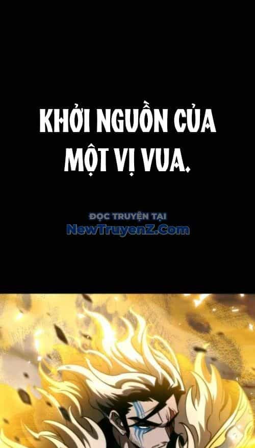 Sử Thi Valhalla - Chương 36 - ảnh 6