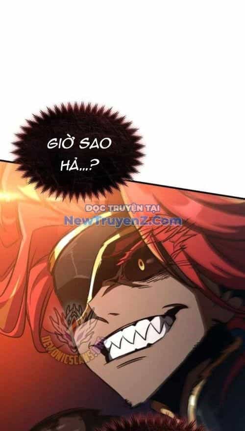 Sử Thi Valhalla - Chương 36 - ảnh 65