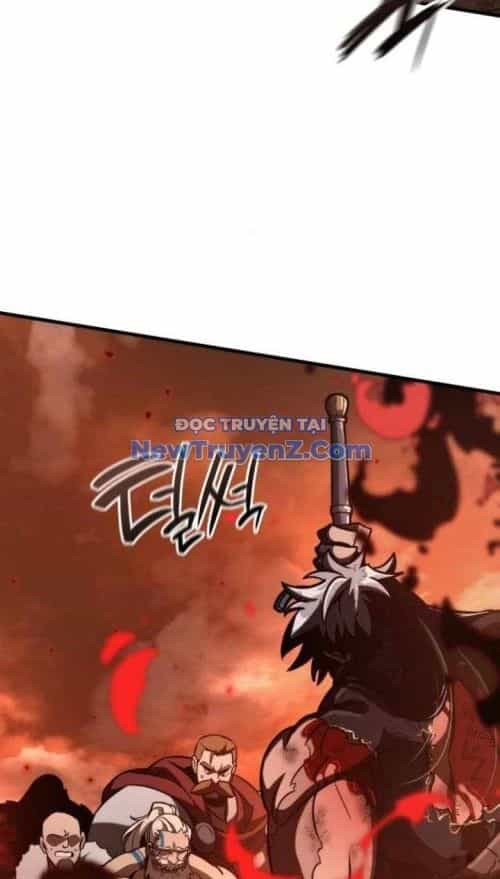 Sử Thi Valhalla - Chương 36 - ảnh 76