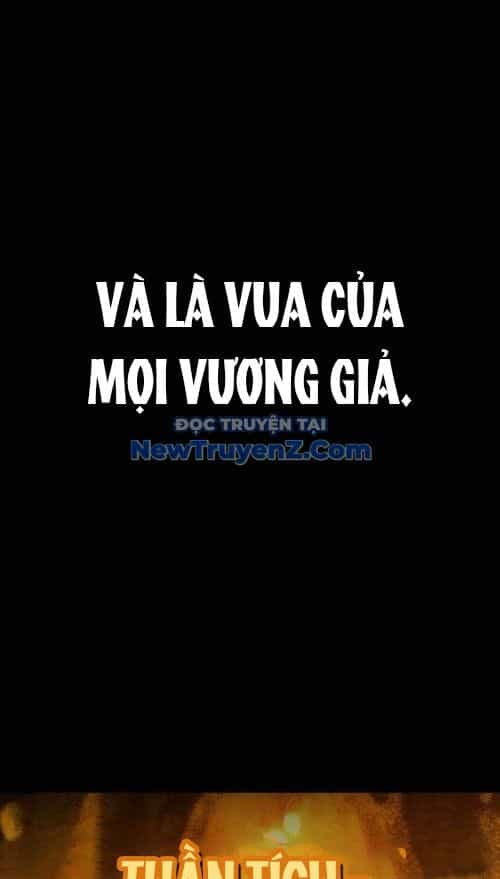 Sử Thi Valhalla - Chương 36 - ảnh 8