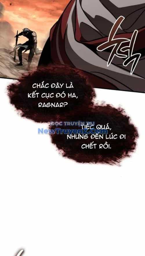 Sử Thi Valhalla - Chương 36 - ảnh 81