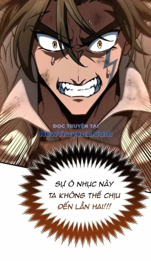 Sử Thi Valhalla - Chương 36 - ảnh 91