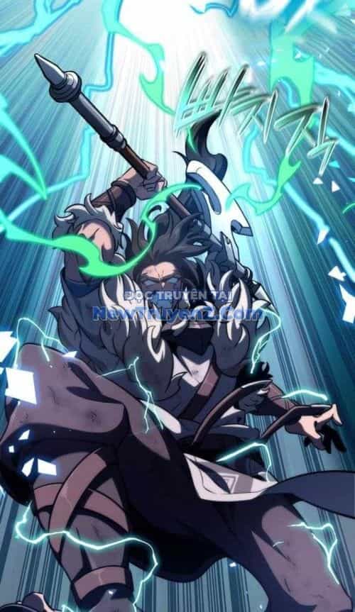 Sử Thi Valhalla - Chương 36 - ảnh 93