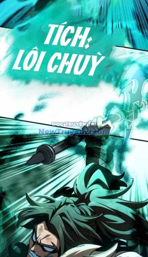 Sử Thi Valhalla - Chương 36 - ảnh 95