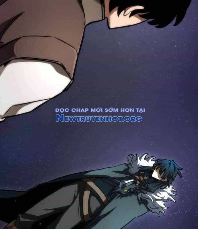 Sử Thi Valhalla - Chương 37 - ảnh 105