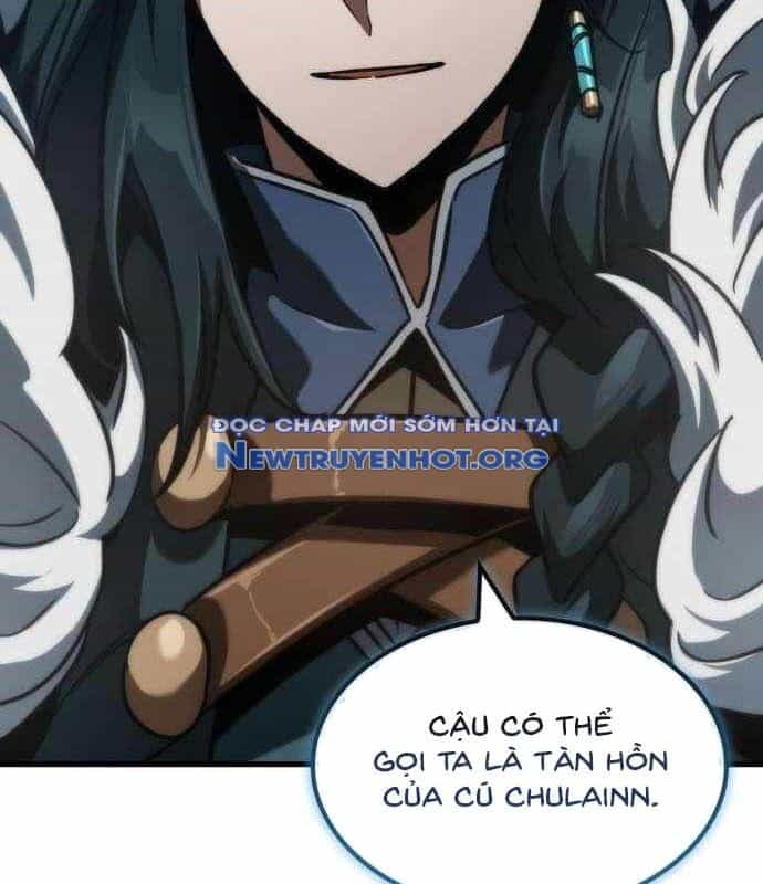 Sử Thi Valhalla - Chương 37 - ảnh 108