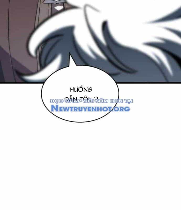 Sử Thi Valhalla - Chương 37 - ảnh 111