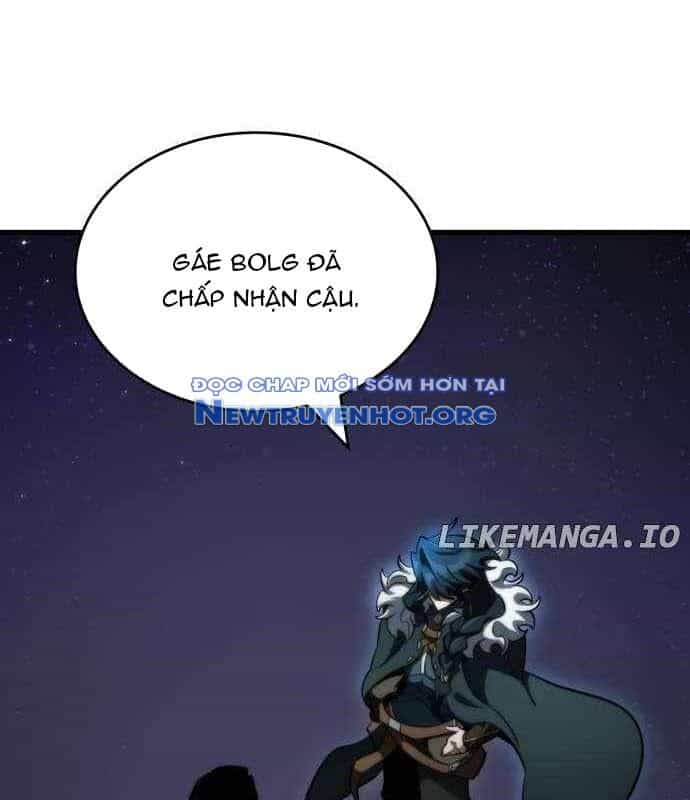 Sử Thi Valhalla - Chương 37 - ảnh 112