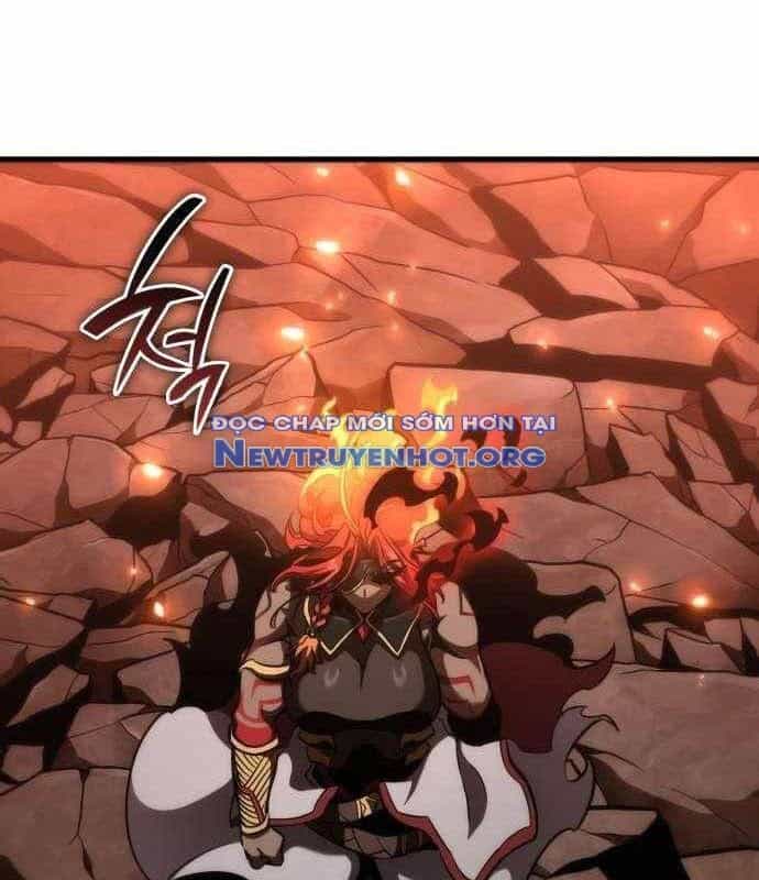 Sử Thi Valhalla - Chương 37 - ảnh 128