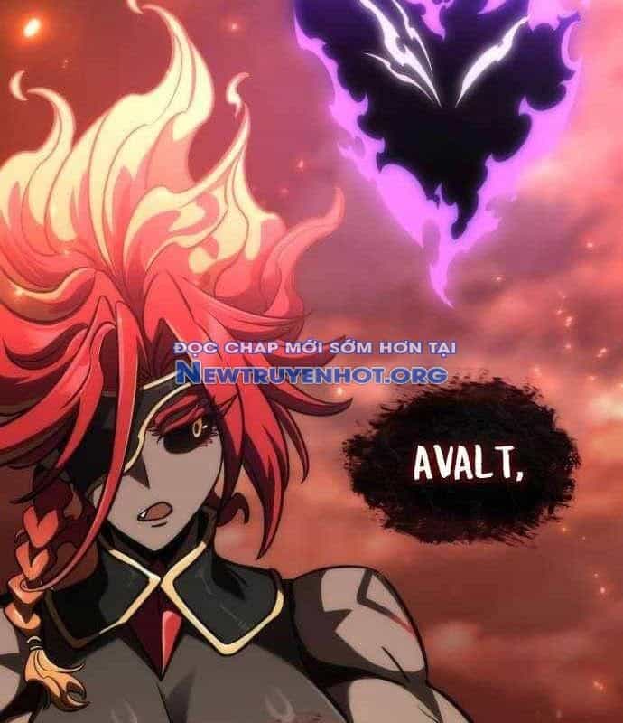 Sử Thi Valhalla - Chương 37 - ảnh 133