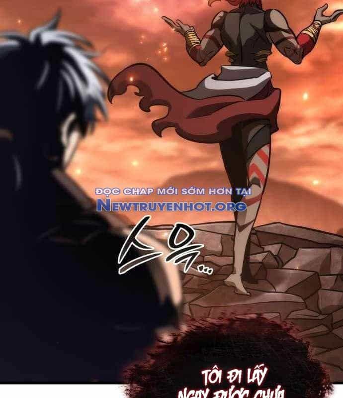 Sử Thi Valhalla - Chương 37 - ảnh 136