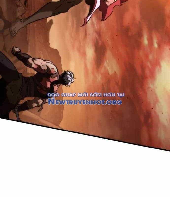 Sử Thi Valhalla - Chương 37 - ảnh 161