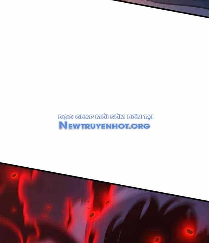 Sử Thi Valhalla - Chương 37 - ảnh 186