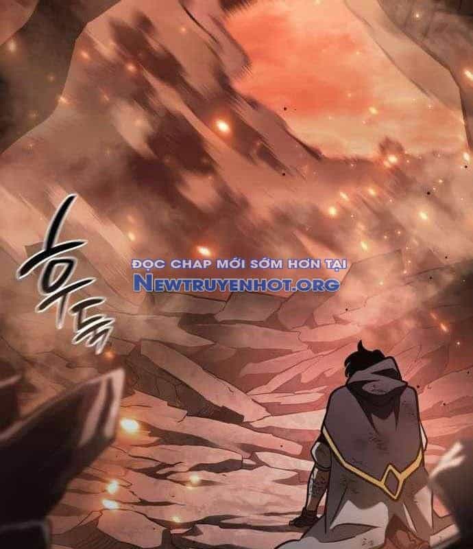 Sử Thi Valhalla - Chương 37 - ảnh 31