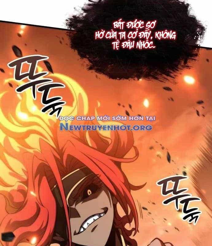 Sử Thi Valhalla - Chương 37 - ảnh 33