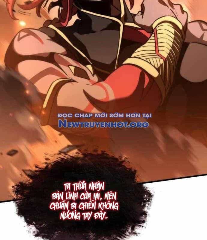 Sử Thi Valhalla - Chương 37 - ảnh 34