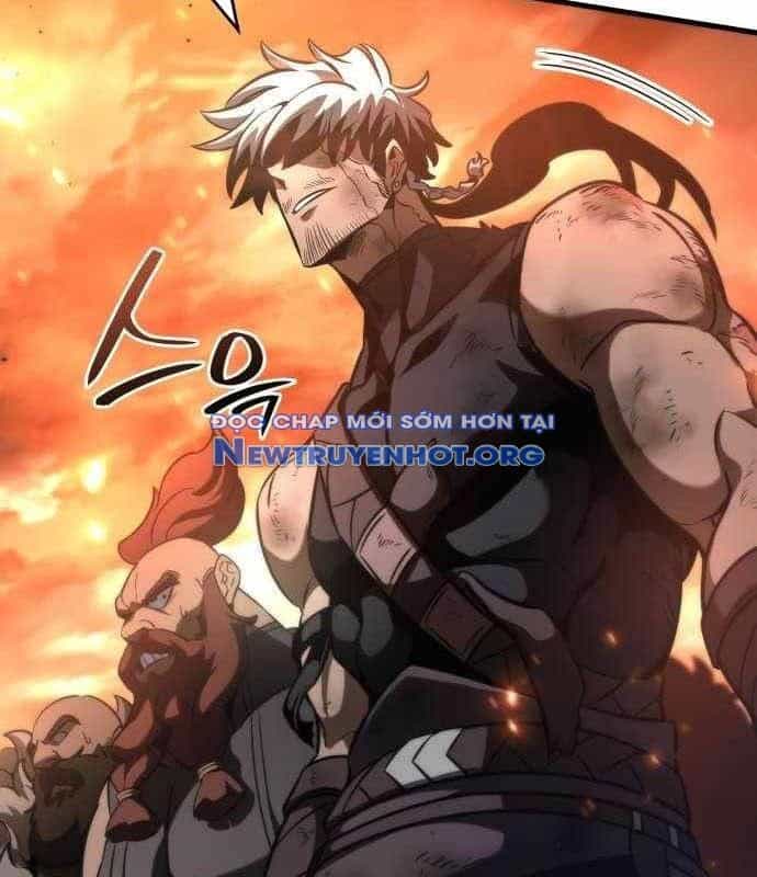 Sử Thi Valhalla - Chương 37 - ảnh 38
