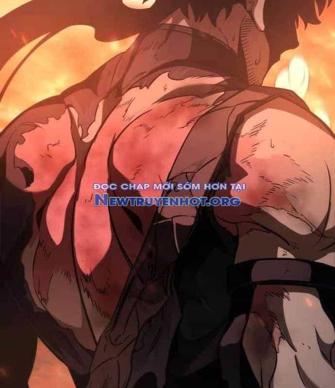 Sử Thi Valhalla - Chương 37 - ảnh 40